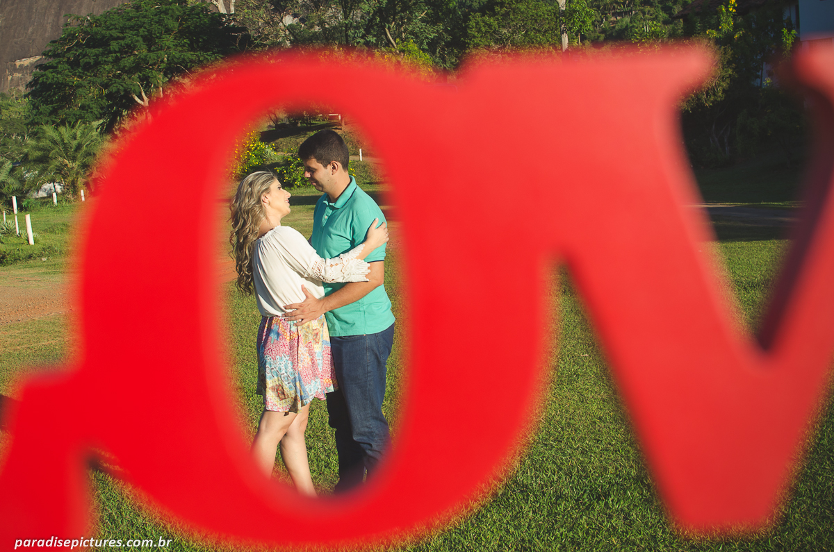 Ensaio-casal-e-session-noivos-carla-e-altair-casamento-juiz-de-fora