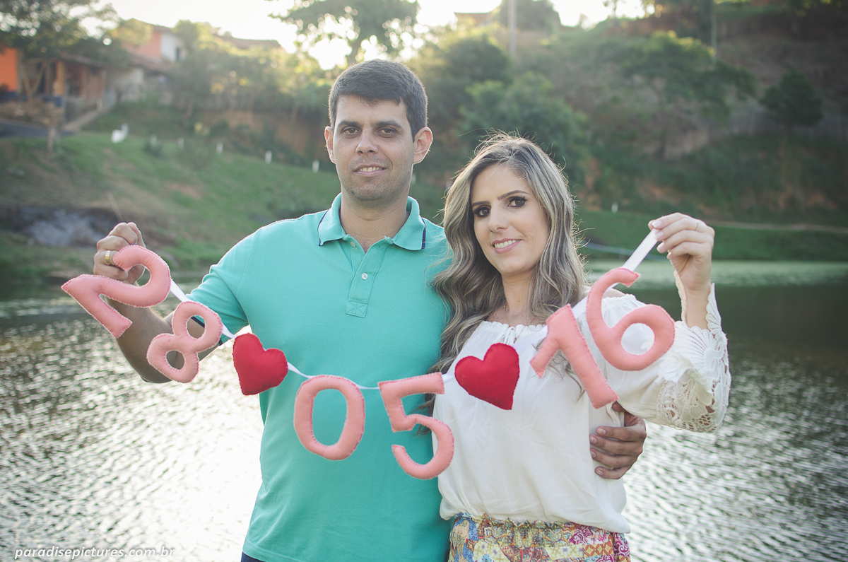 Ensaio-casal-e-session-noivos-carla-e-altair-casamento-juiz-de-fora