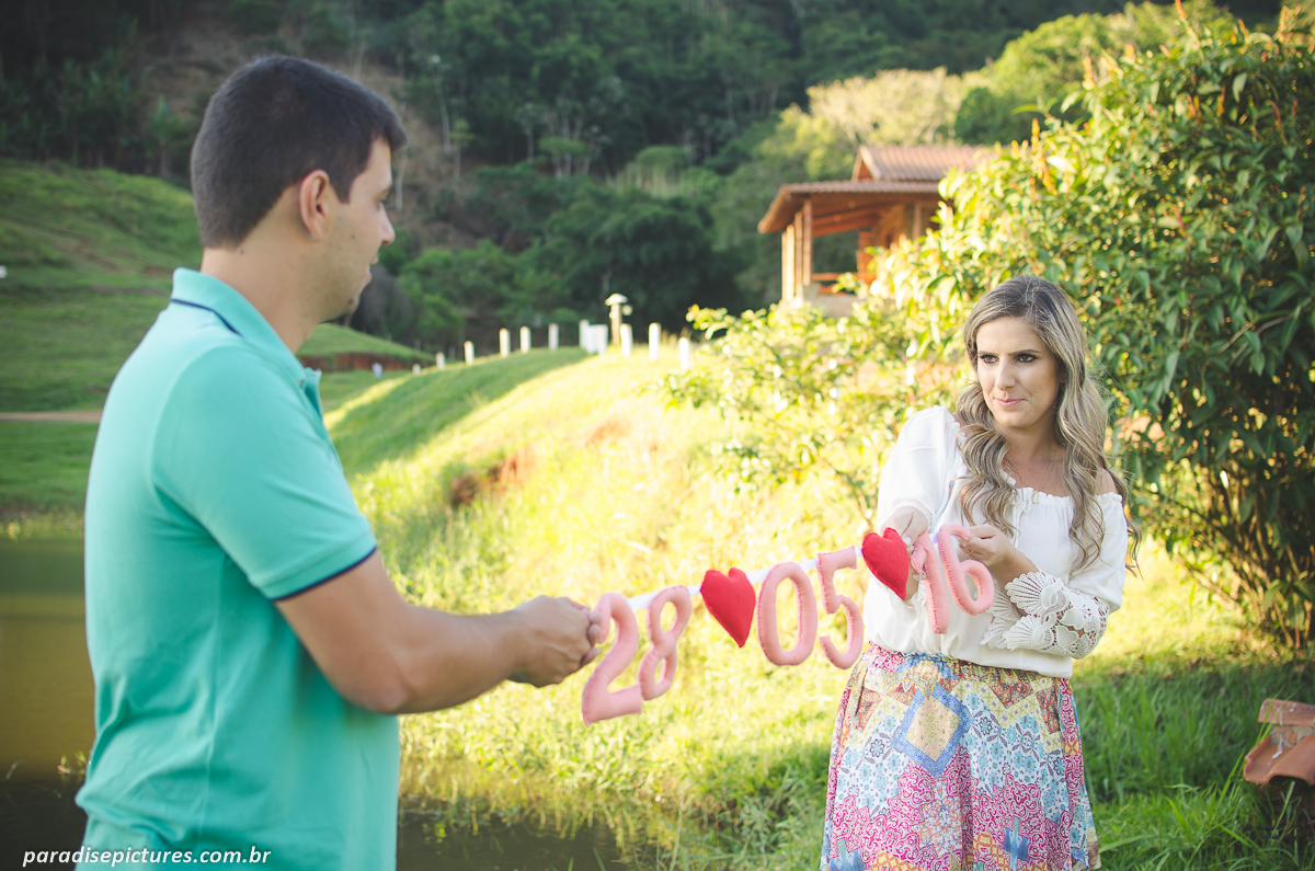 Ensaio-casal-e-session-noivos-carla-e-altair-casamento-juiz-de-fora