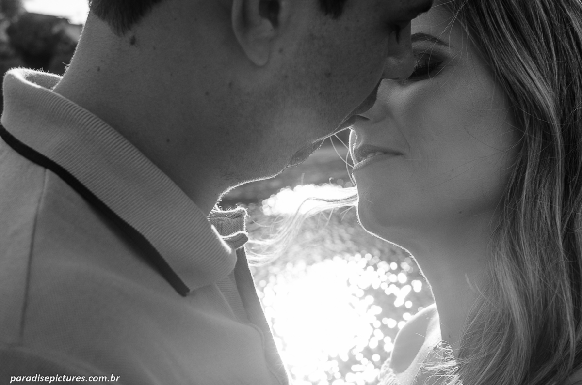 Ensaio-casal-e-session-noivos-carla-e-altair-casamento-juiz-de-fora