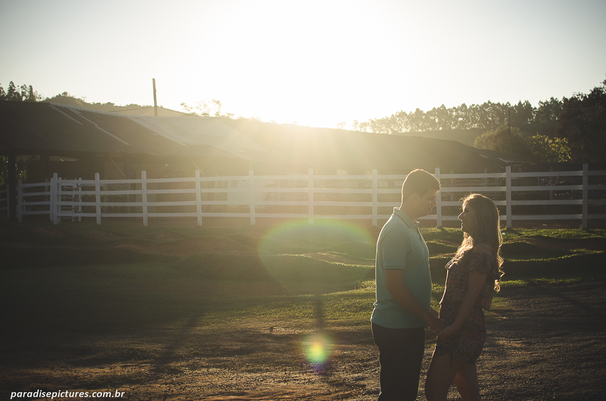 Ensaio-casal-e-session-noivos-carla-e-altair-casamento-juiz-de-fora