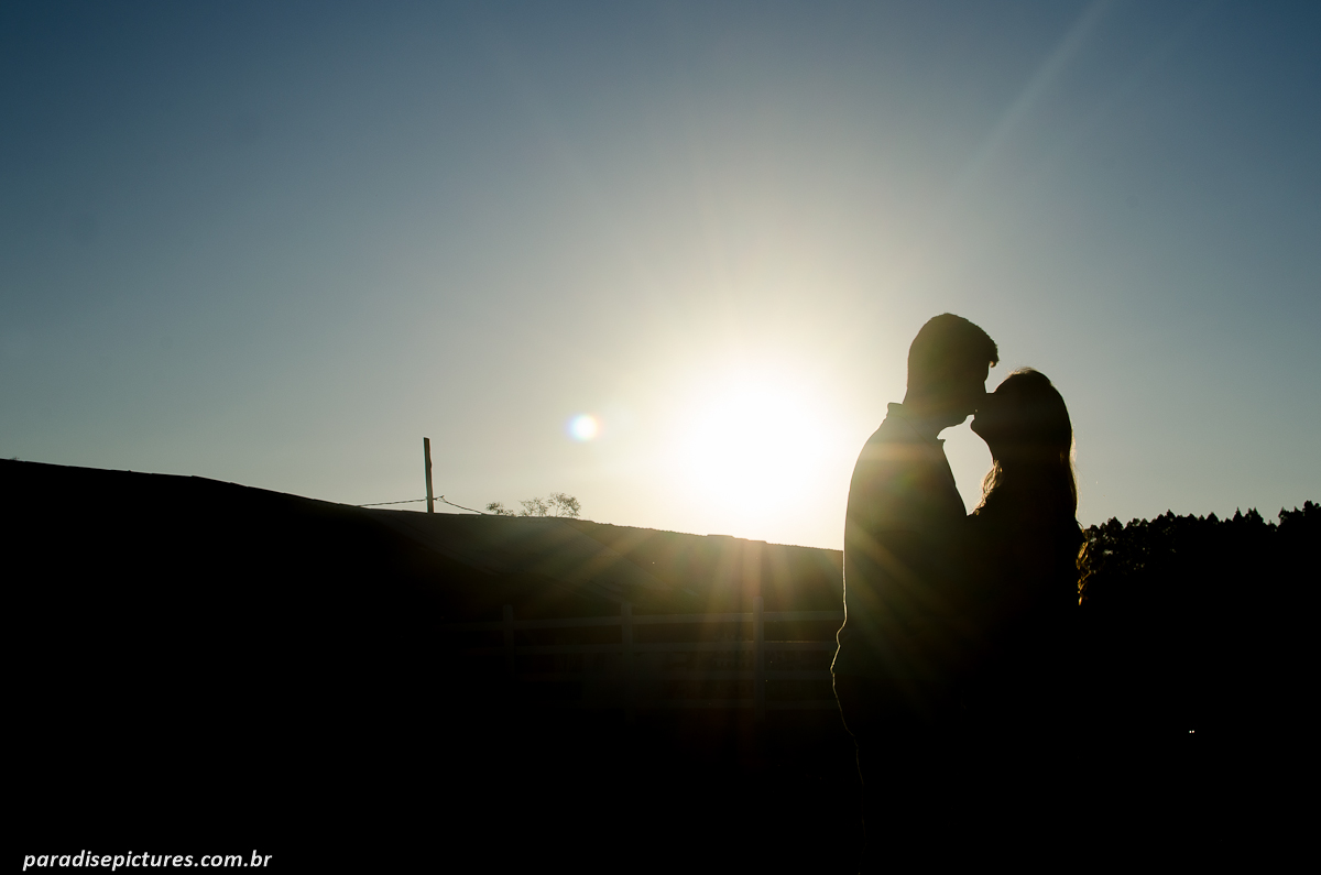 Ensaio-casal-e-session-noivos-carla-e-altair-casamento-juiz-de-fora