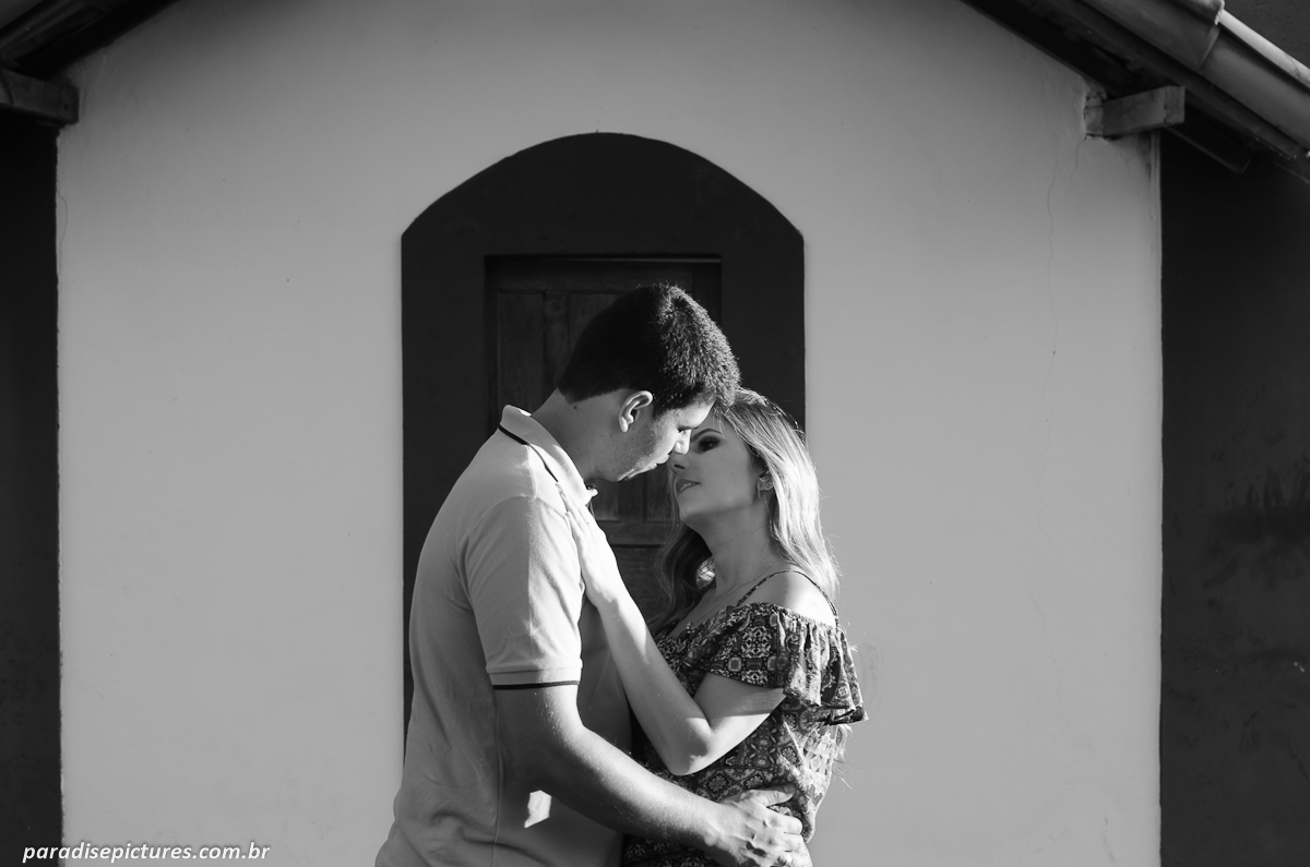 Ensaio-casal-e-session-noivos-carla-e-altair-casamento-juiz-de-fora