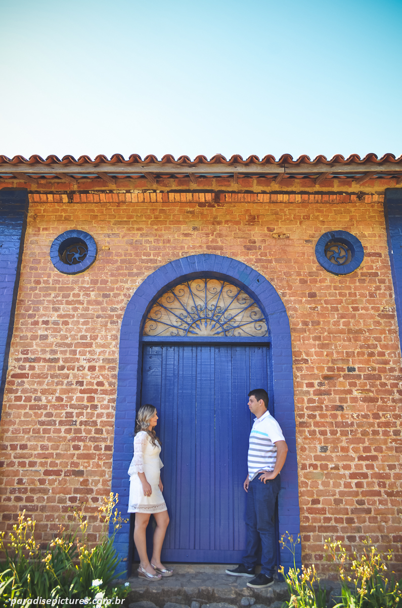 Ensaio-casal-e-session-noivos-carla-e-altair-casamento-juiz-de-fora