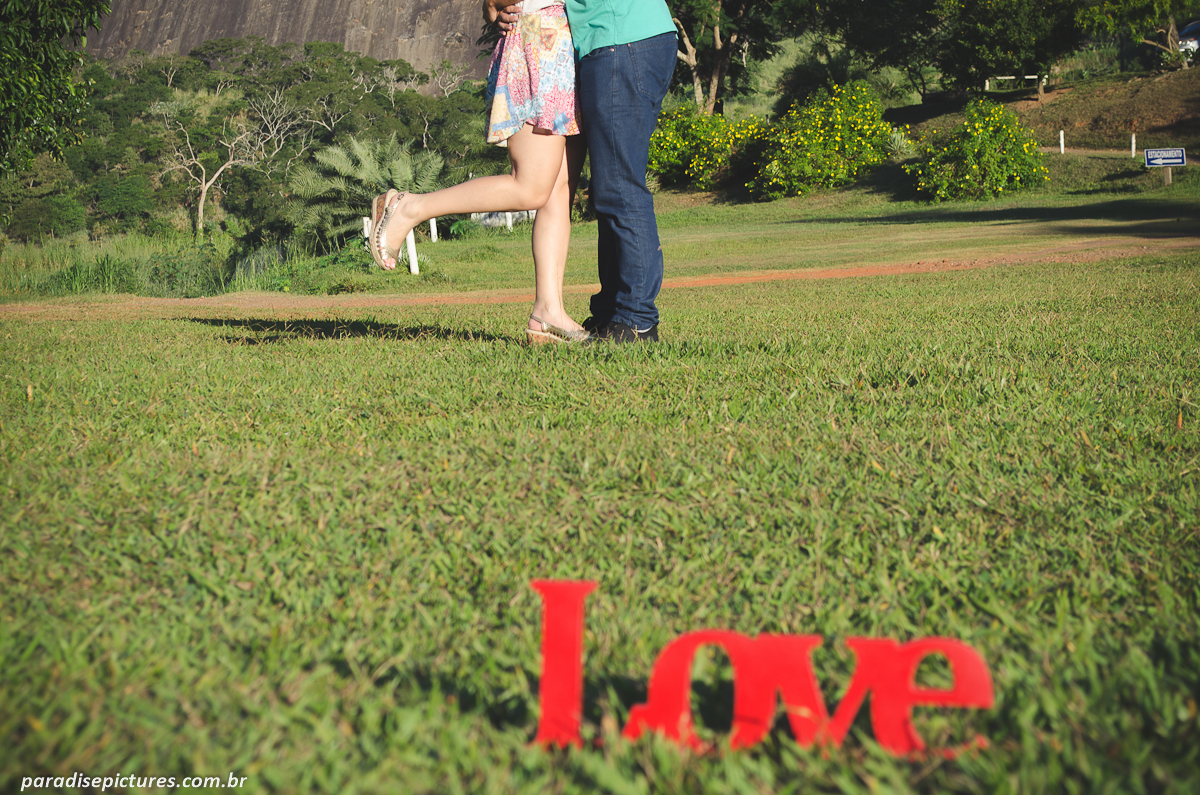 Ensaio-casal-e-session-noivos-carla-e-altair-casamento-juiz-de-fora