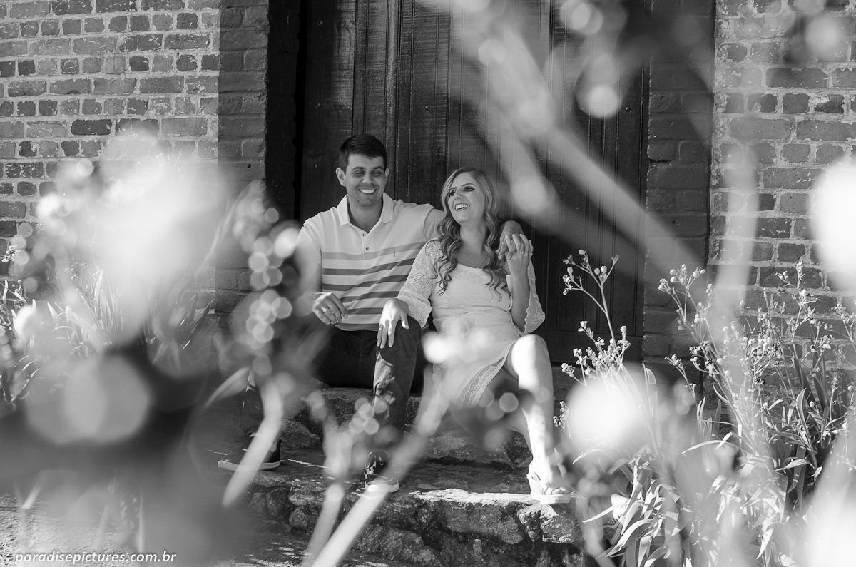 Ensaio-casal-e-session-noivos-carla-e-altair-casamento-juiz-de-fora