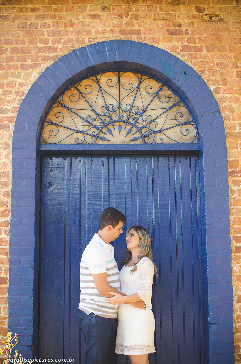 Ensaio-casal-e-session-noivos-carla-e-altair-casamento-juiz-de-fora