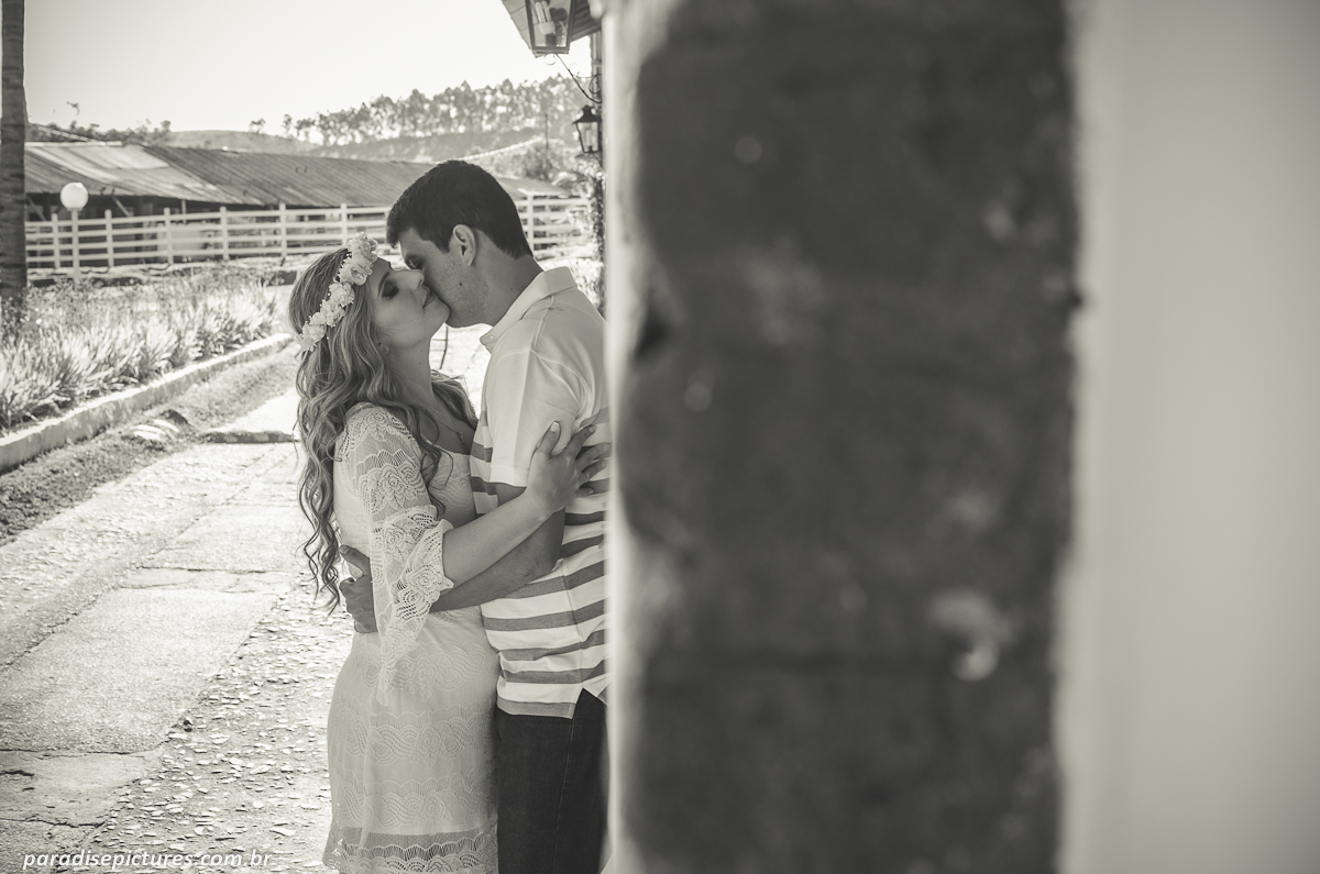 Ensaio-casal-e-session-noivos-carla-e-altair-casamento-juiz-de-fora