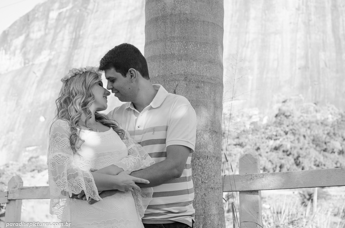 Ensaio-casal-e-session-noivos-carla-e-altair-casamento-juiz-de-fora