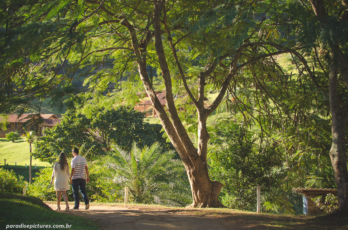 Ensaio-casal-e-session-noivos-carla-e-altair-casamento-juiz-de-fora
