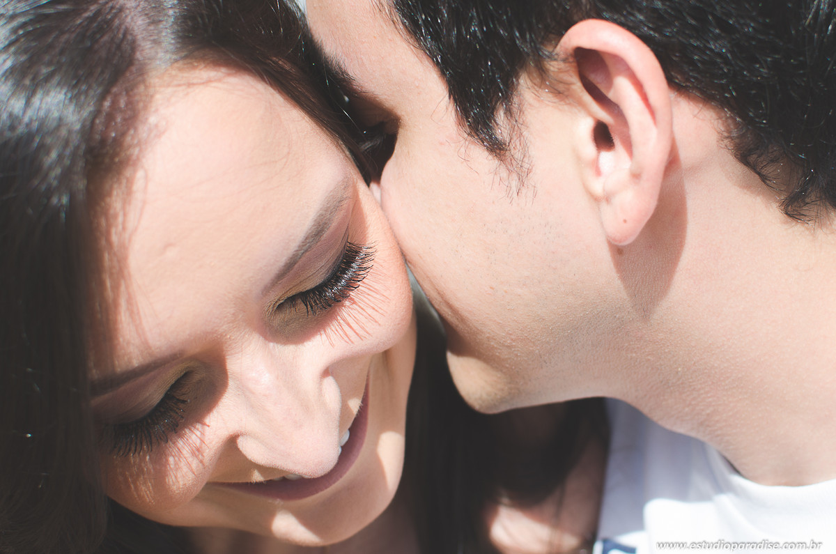 E-Session-Carol-e-yuri-ensaio-de-casal-noivos-em-Juiz-de-Fora-fotos-pré-casamento