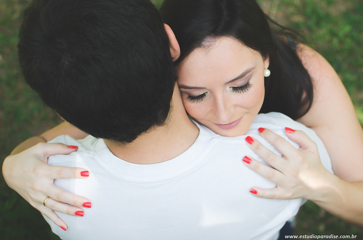 E-Session-Carol-e-yuri-ensaio-de-casal-noivos-em-Juiz-de-Fora-fotos-pré-casamento