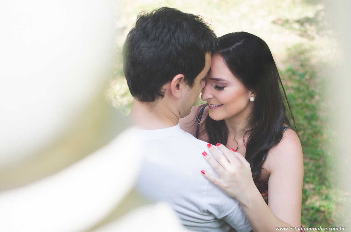 E-Session-Carol-e-yuri-ensaio-de-casal-noivos-em-Juiz-de-Fora-fotos-pré-casamento