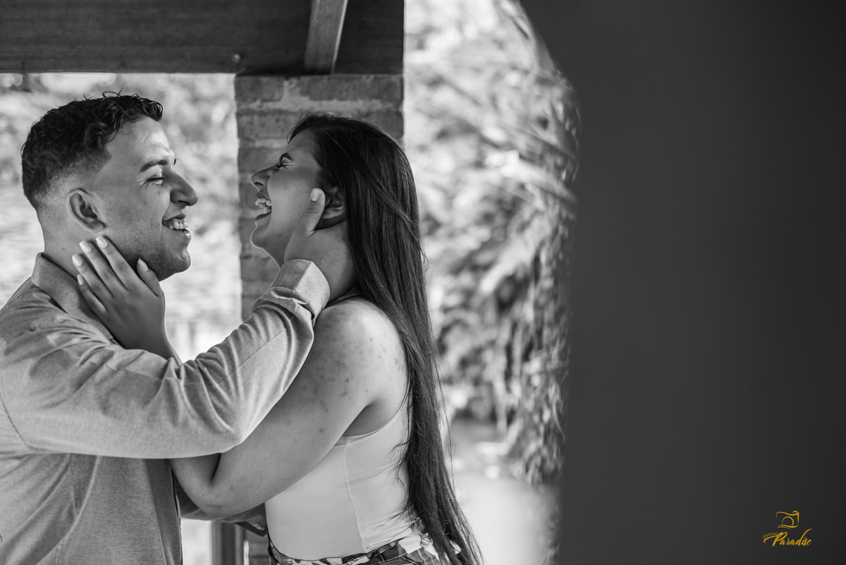 fotos com sentimento