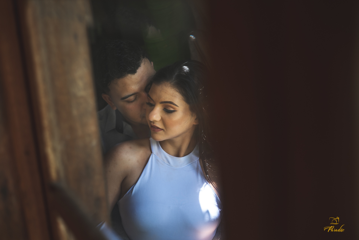 fotos com sentimento