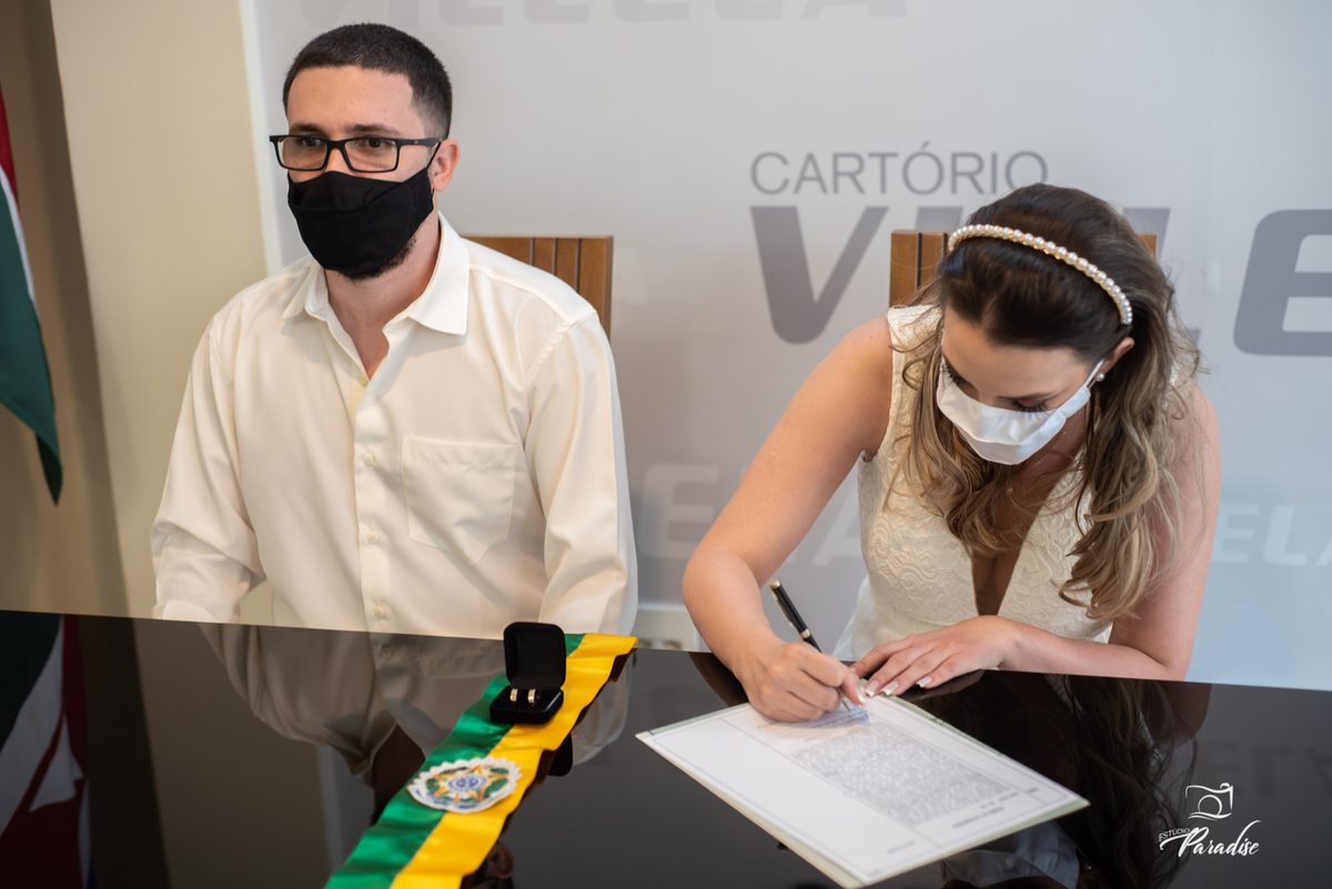 casamento civil em juiz de fora