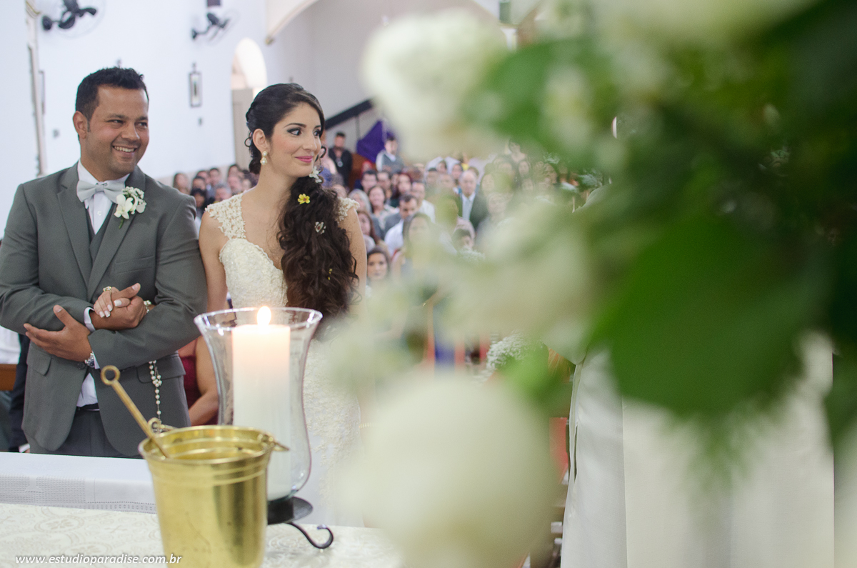 Casamento de dia em Chácara Minas Gerais feito pelo Estúdio Paradise