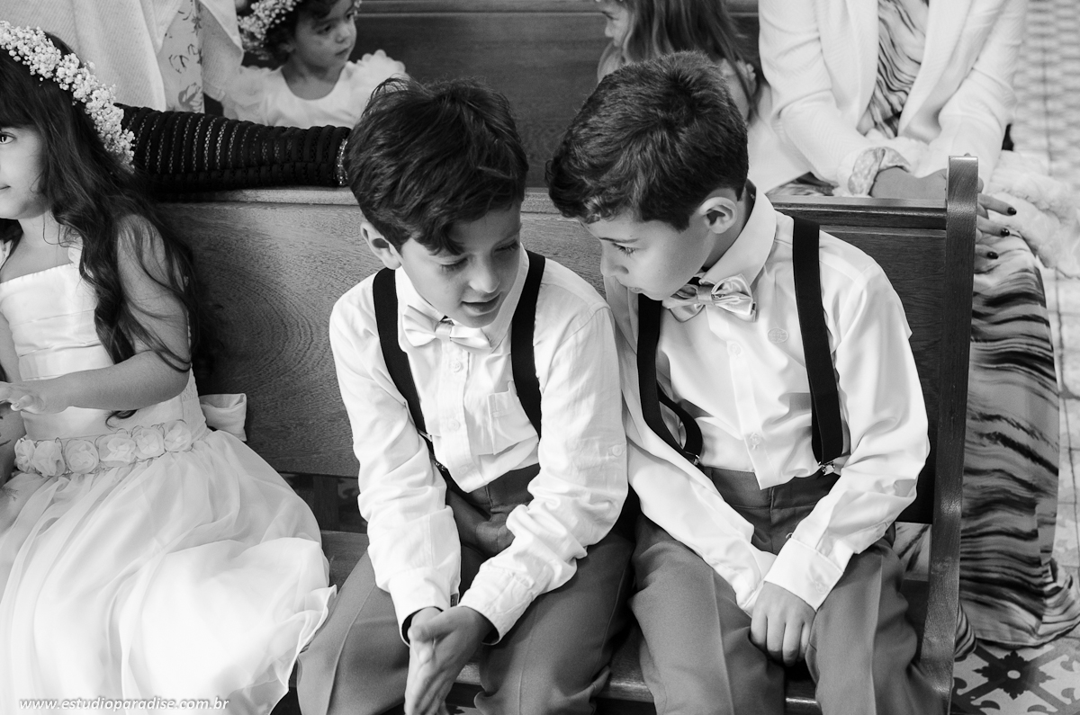 Casamento de dia em Chácara Minas Gerais feito pelo Estúdio Paradise