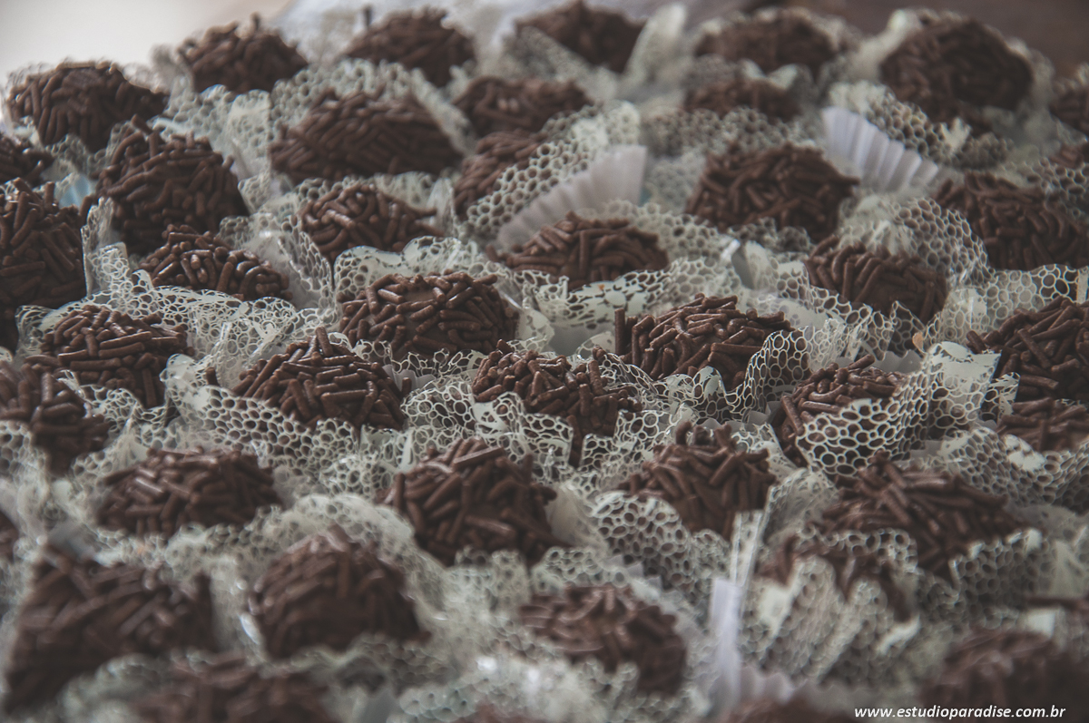 casamento-ao-ar-livre-de-dia-em-juiz-de-fora