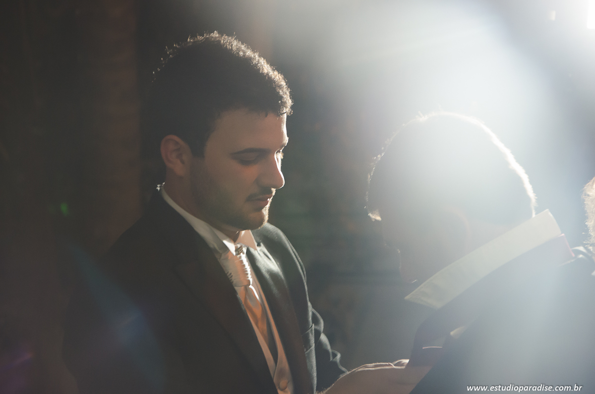 making-of do noivo para casamento em Juiz de Fora por Estudio Paradise