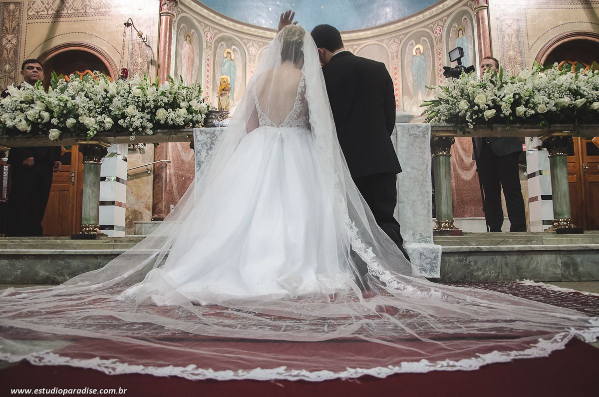 Detalhes que fazem a diferença