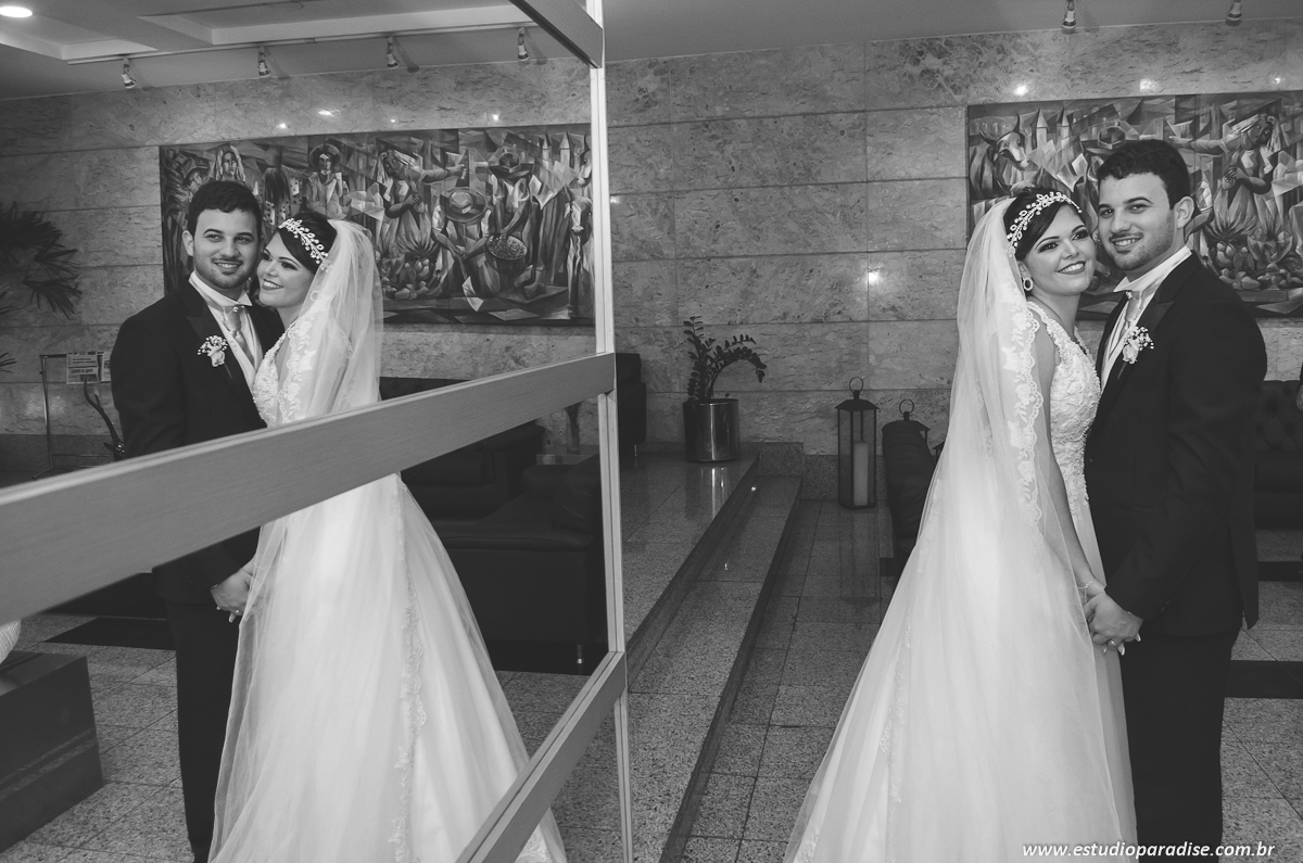 Sessão e fotos casamento