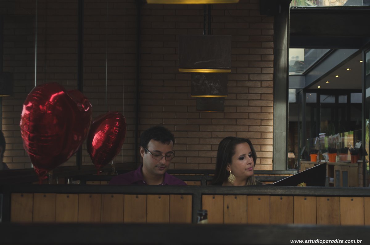 Ensaio dos noivos Rita e Wellington em Juiz de Fora Minas Gerais fotógrafo Estúdio Paradise Fotografia de Casamento