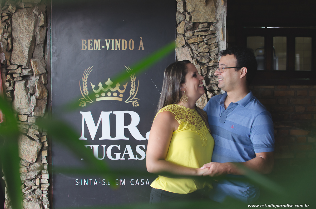 Ensaio dos noivos Rita e Wellington em Juiz de Fora Minas Gerais fotógrafo Estúdio Paradise Fotografia de Casamento