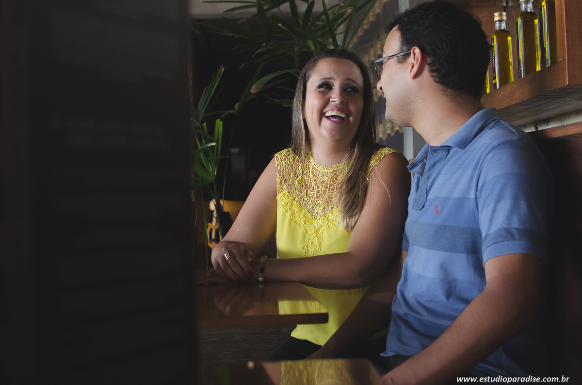 Ensaio dos noivos Rita e Wellington em Juiz de Fora Minas Gerais fotógrafo Estúdio Paradise Fotografia de Casamento