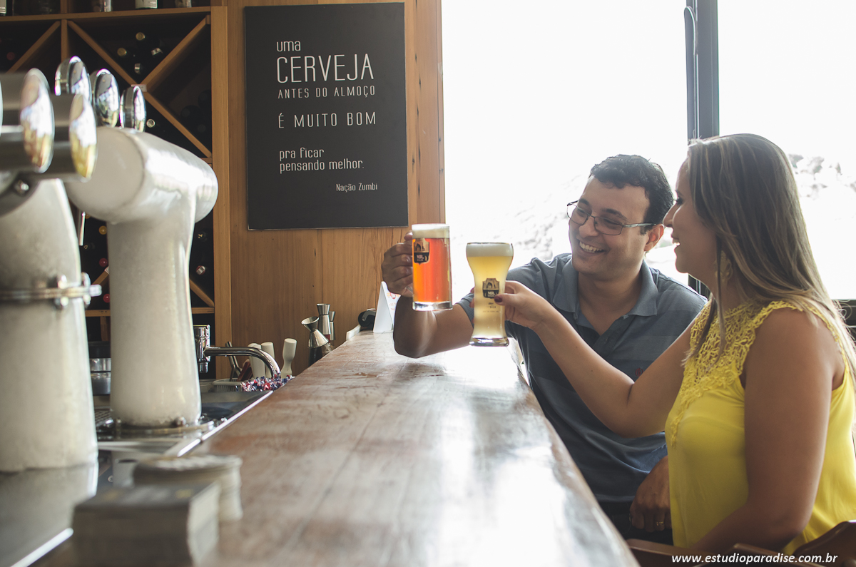 Ensaio dos noivos Rita e Wellington em Juiz de Fora Minas Gerais fotógrafo Estúdio Paradise Fotografia de Casamento
