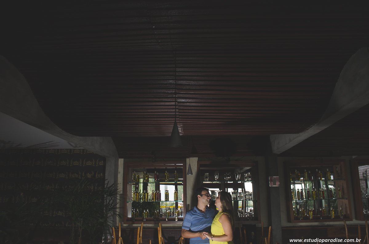 Ensaio dos noivos Rita e Wellington em Juiz de Fora Minas Gerais fotógrafo Estúdio Paradise Fotografia de Casamento