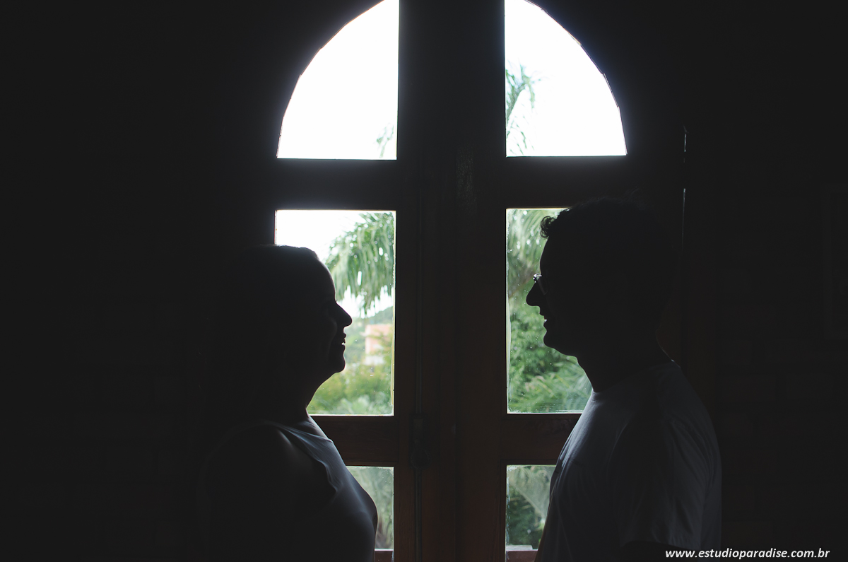Ensaio dos noivos Rita e Wellington em Juiz de Fora Minas Gerais fotógrafo Estúdio Paradise Fotografia de Casamento