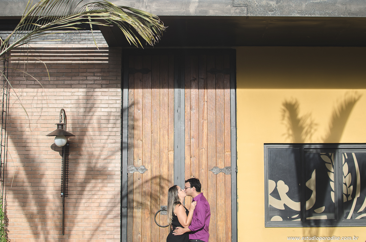 Ensaio dos noivos Rita e Wellington em Juiz de Fora Minas Gerais fotógrafo Estúdio Paradise Fotografia de Casamento