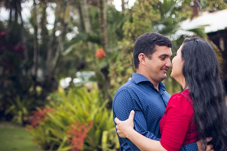 parque noivos ensaio pre casamento dominik fotografia colíder