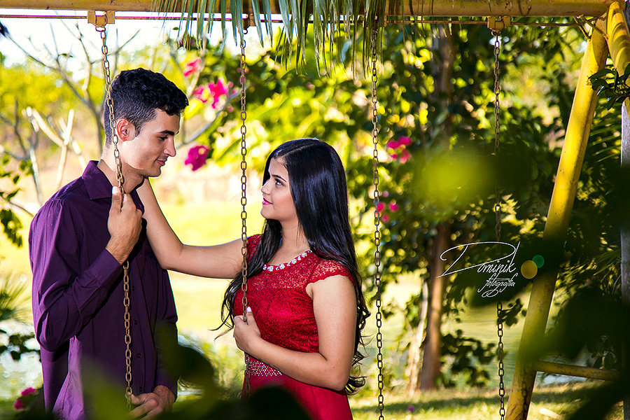 parque casal primavera ensaio pre casamento dominik fotografia colider