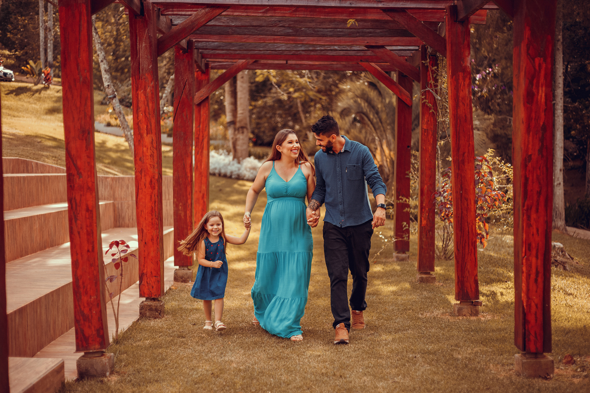 ensaio gestante por rafael maia