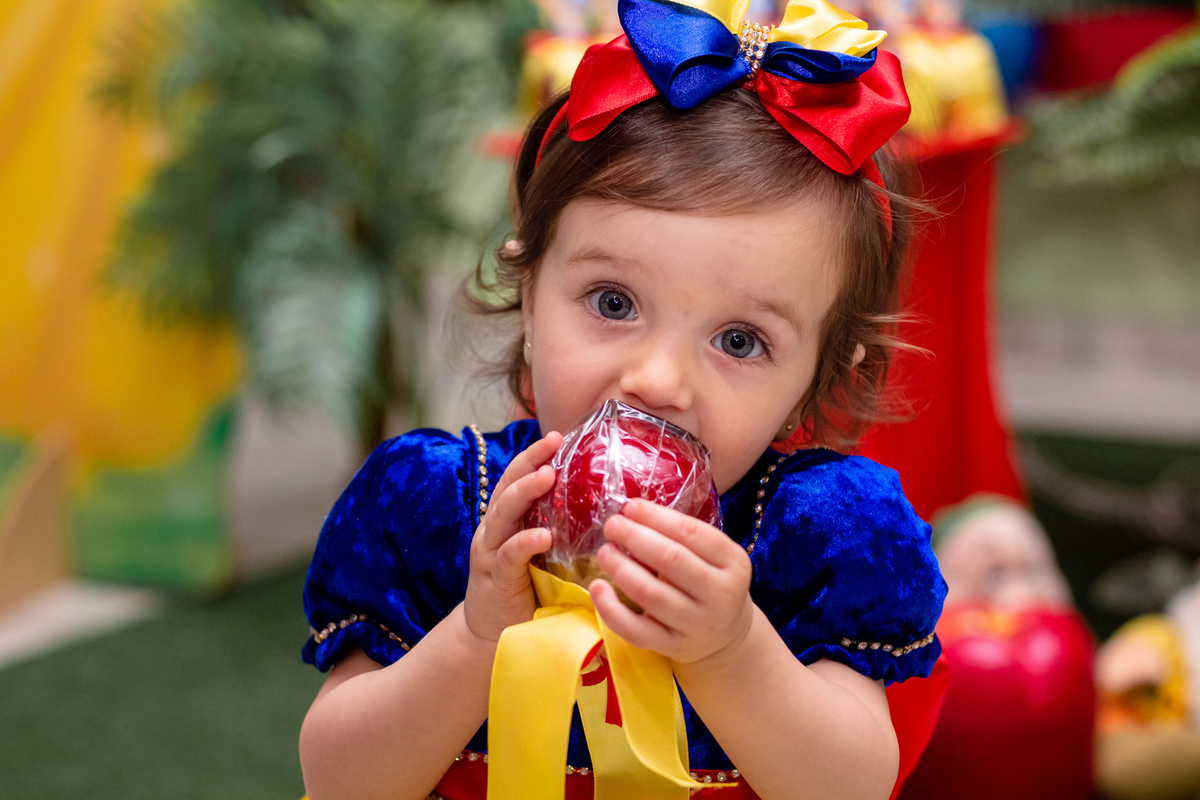 aniversário infantil em sorocaba sp