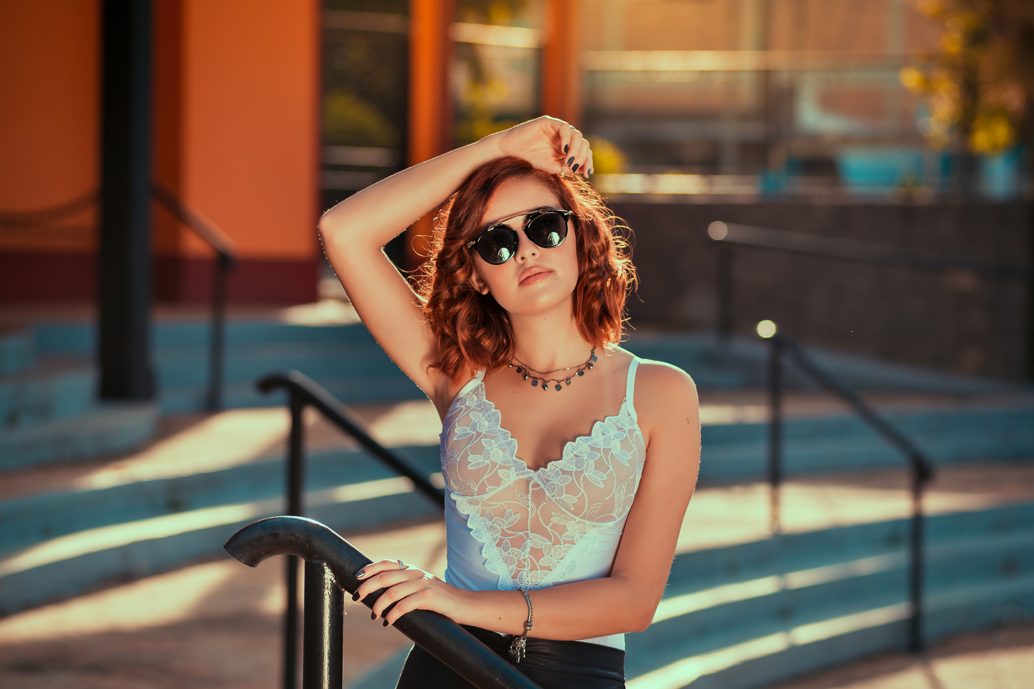 Contate Rafael Maia Fotografia