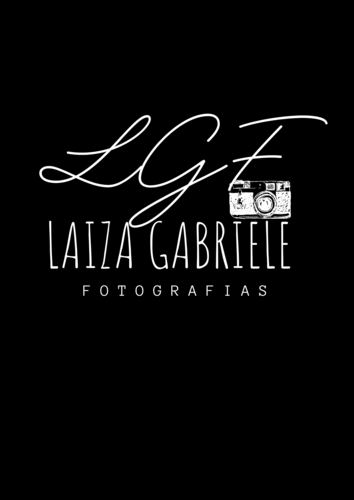 Logotipo de Laizagabriele_fotografias 