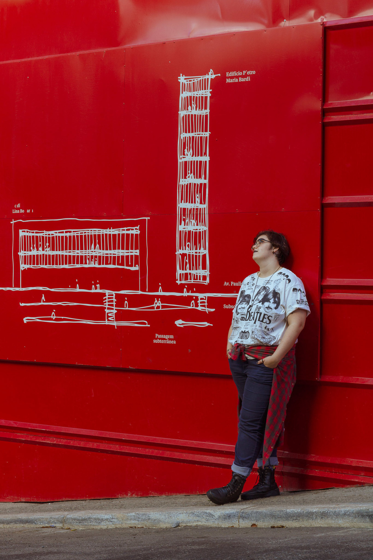 masp da avenida paulista