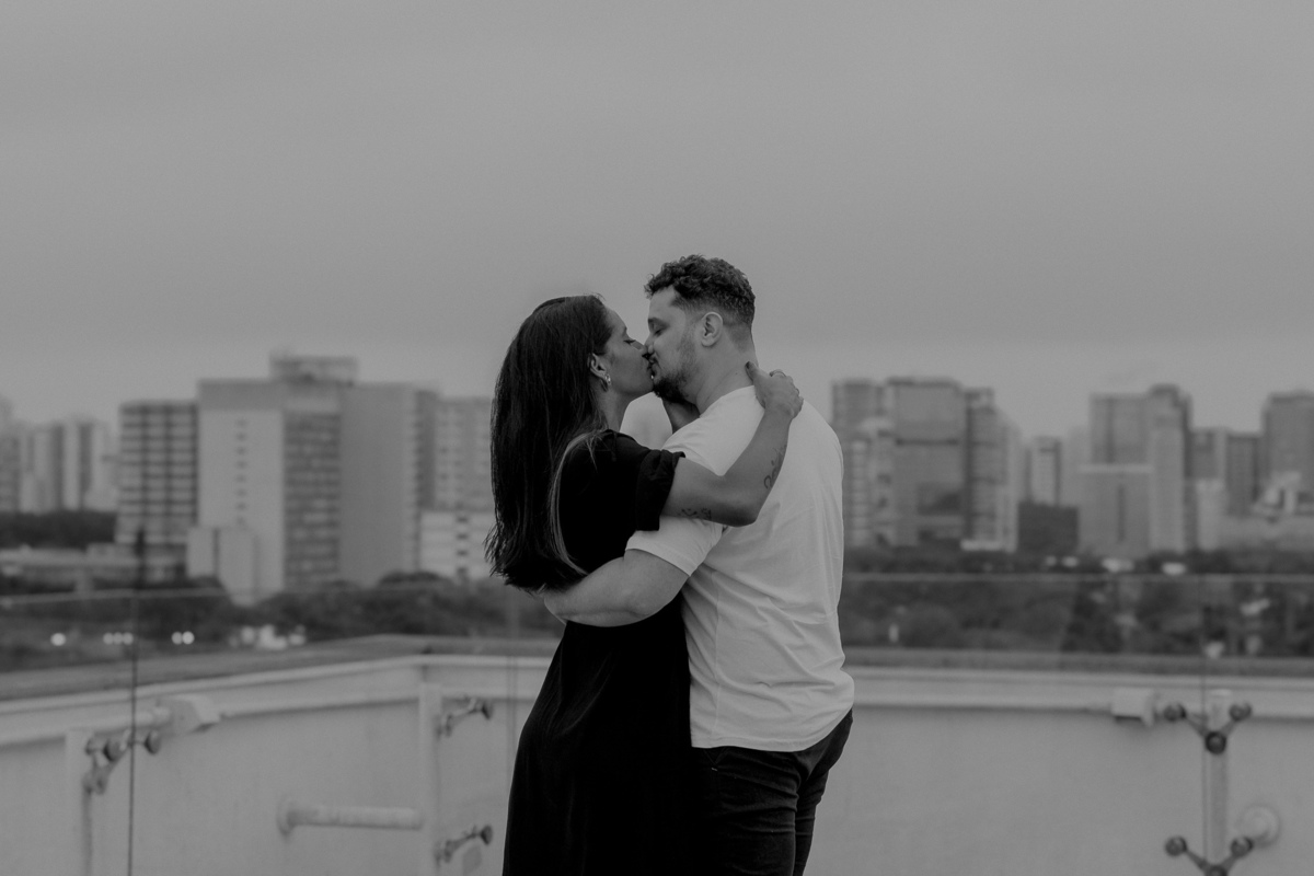 sessão de fotos na zona norte de são paulo