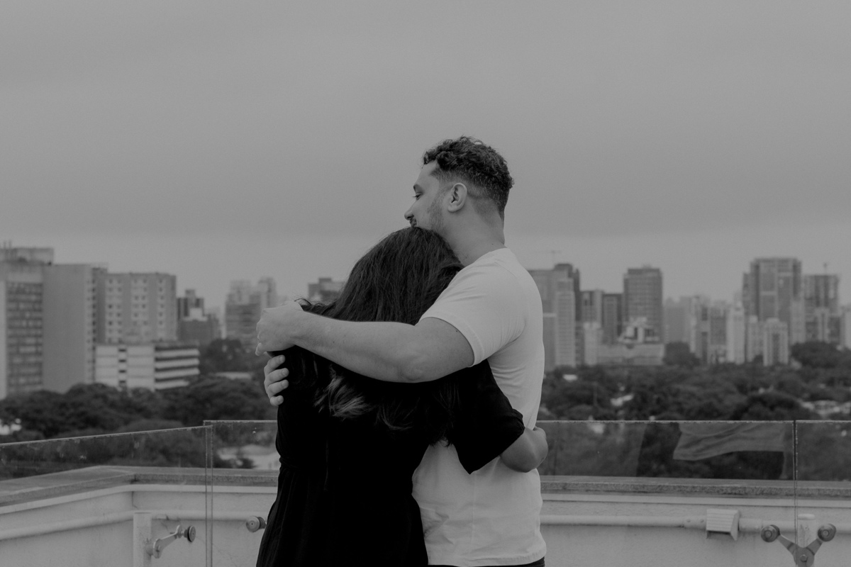 fotógrafa de casais em são paulo