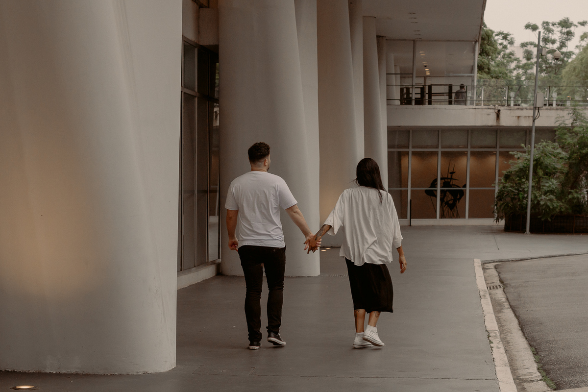 fotógrafa de ensaio de casais em são paulo