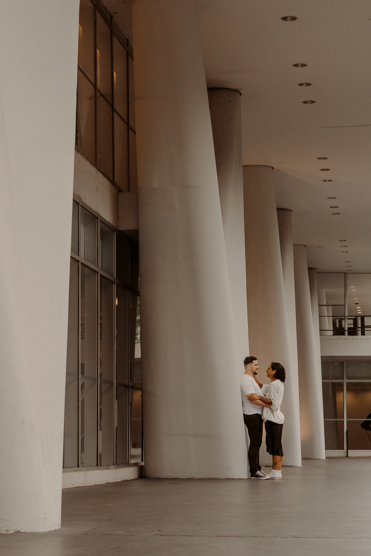 fotógrafa de pre wedding em sao paulo