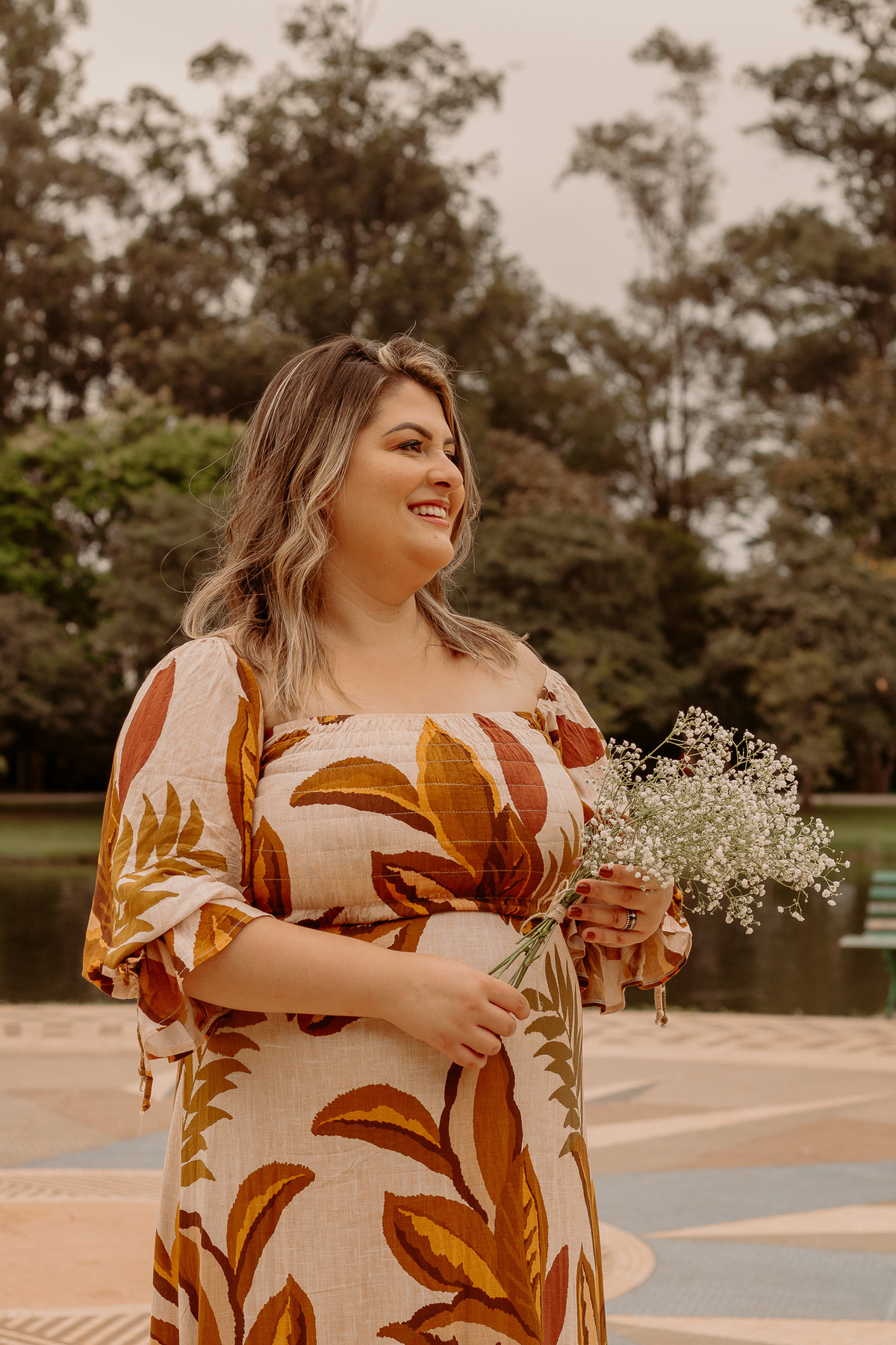 ensaio feminino em são paulo