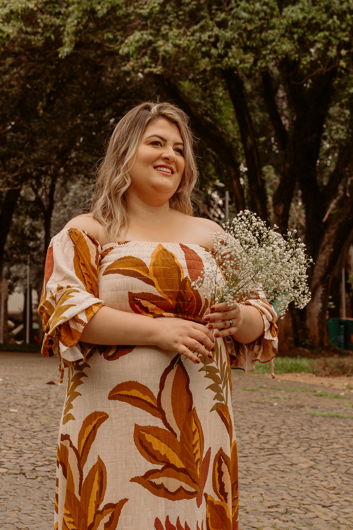 ensaio feminino no parque ibirapuera