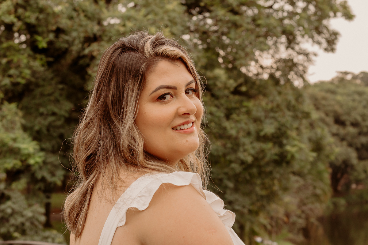 sessão fotográfica em locação externa