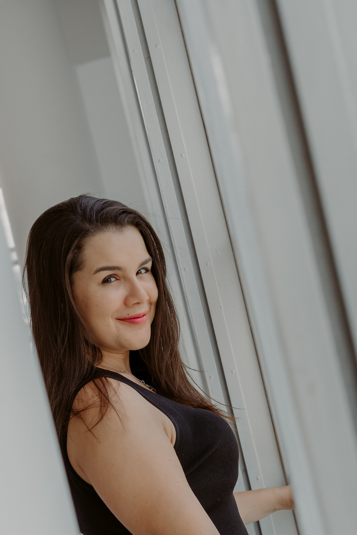 ensaio fotográfico feminino interno em são paulo