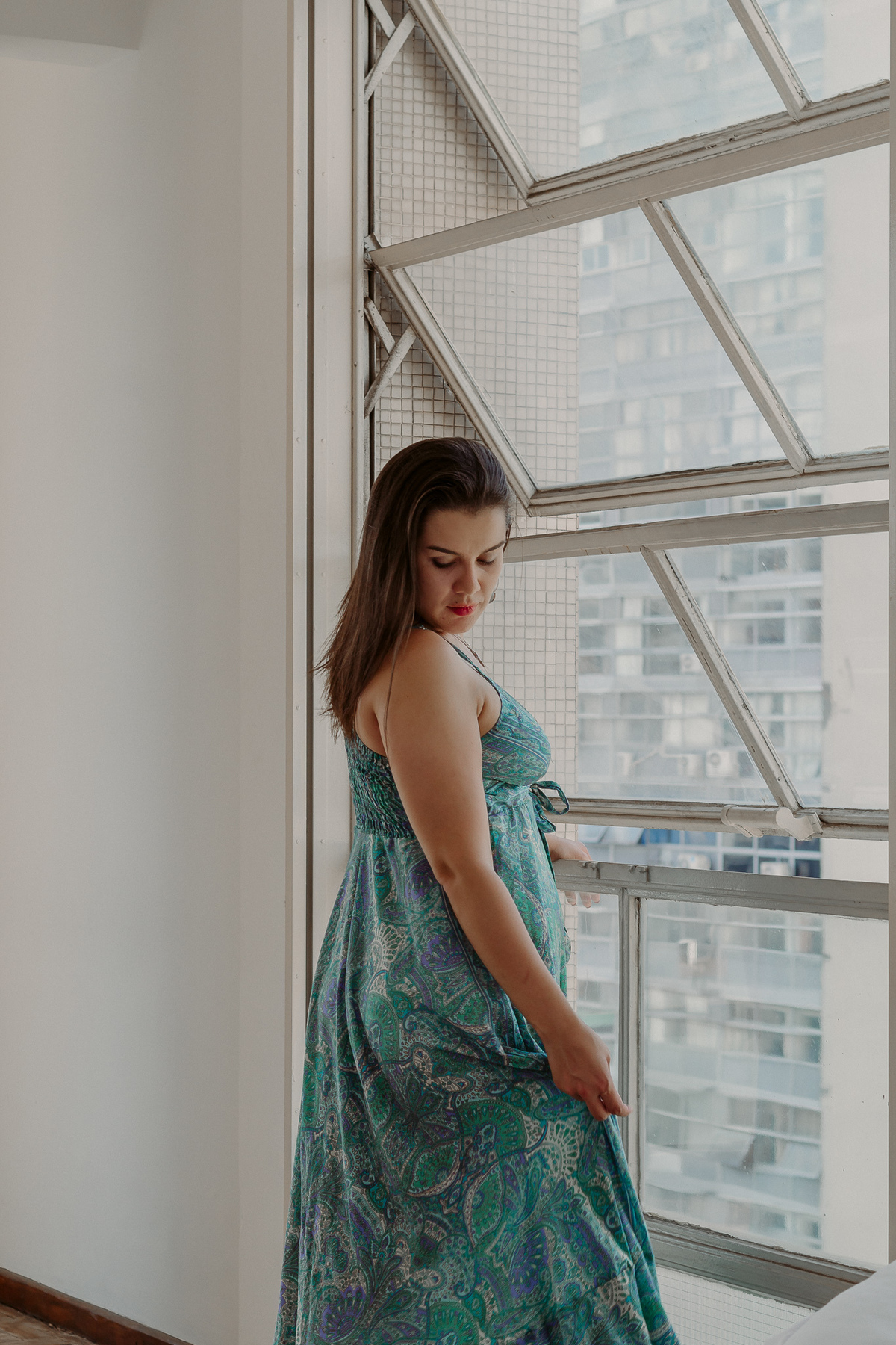 sessão de fotos em são paulo