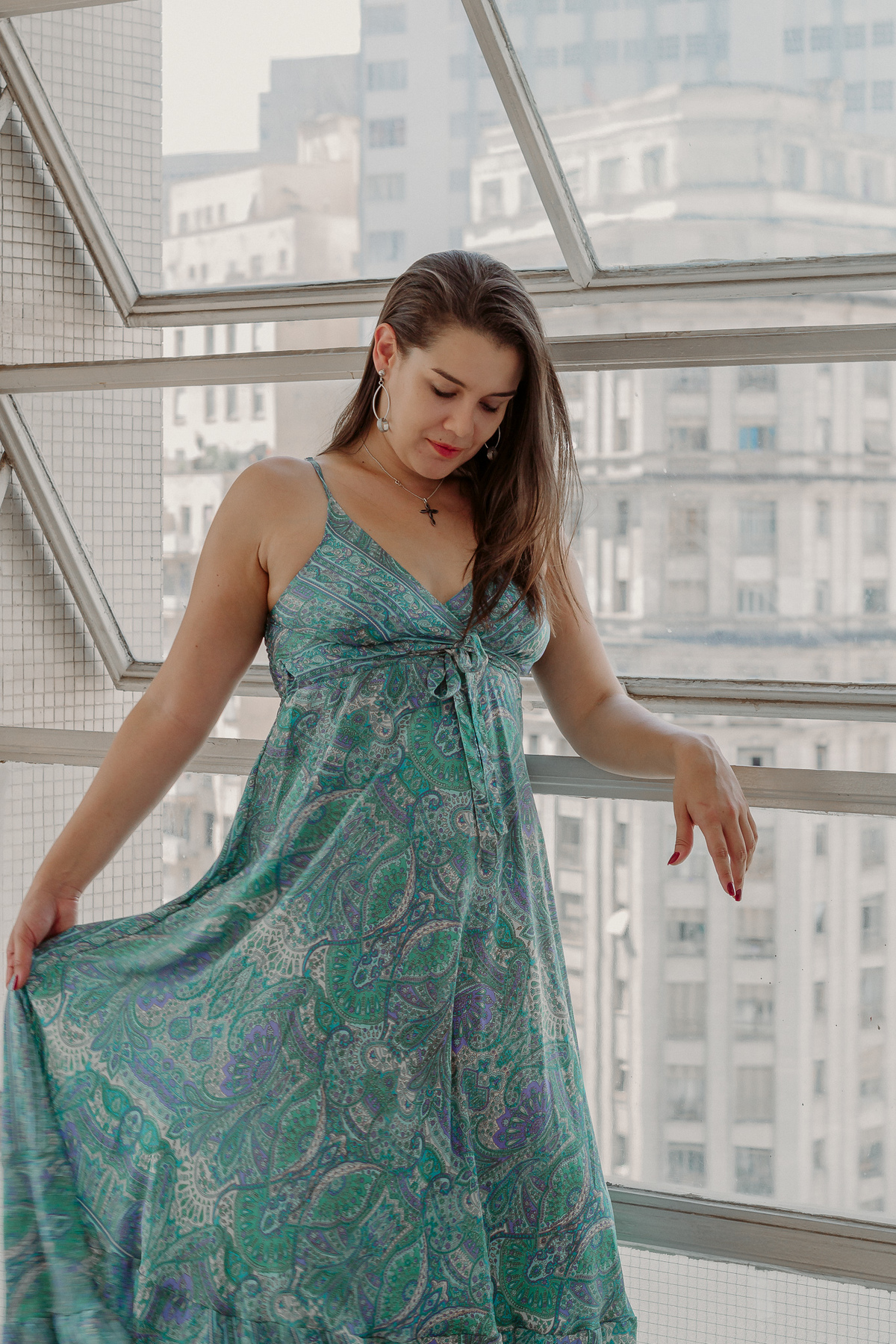 fotos de ensaio intimista feminino